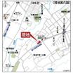 案内図