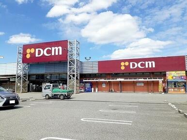 DCM　西神戸店