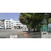 小学校