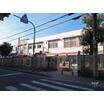 幼稚園、保育園