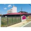 幼稚園、保育園