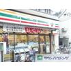 コンビニ