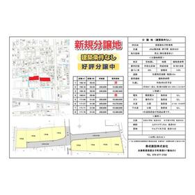 地形図等