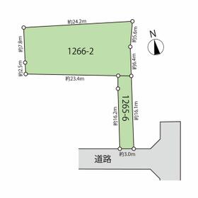 地形図等