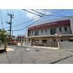 幼稚園、保育園