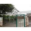 中学校