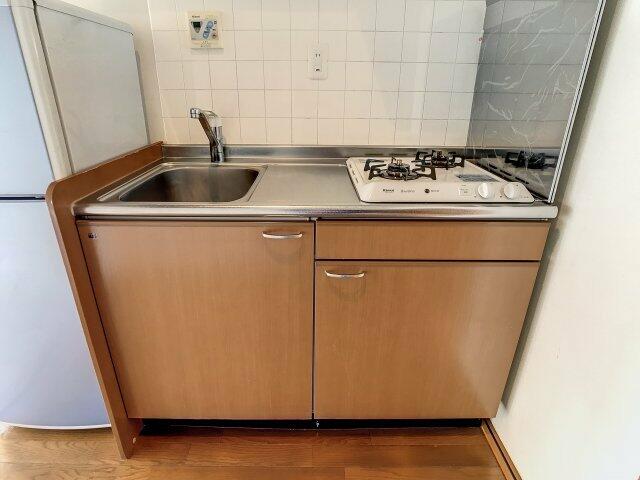 アルジェント庵 ２０３ 1k 前橋 市の貸マンションの物件情報 賃貸 アパート マンション 一戸建て 不動産のことならティーアールプランニング 6275fd6ac3c8d56a9a963b