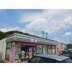 コンビニ