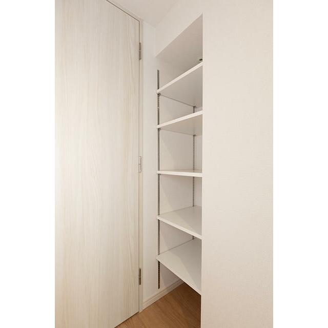 ※写真は同タイプ住戸です。