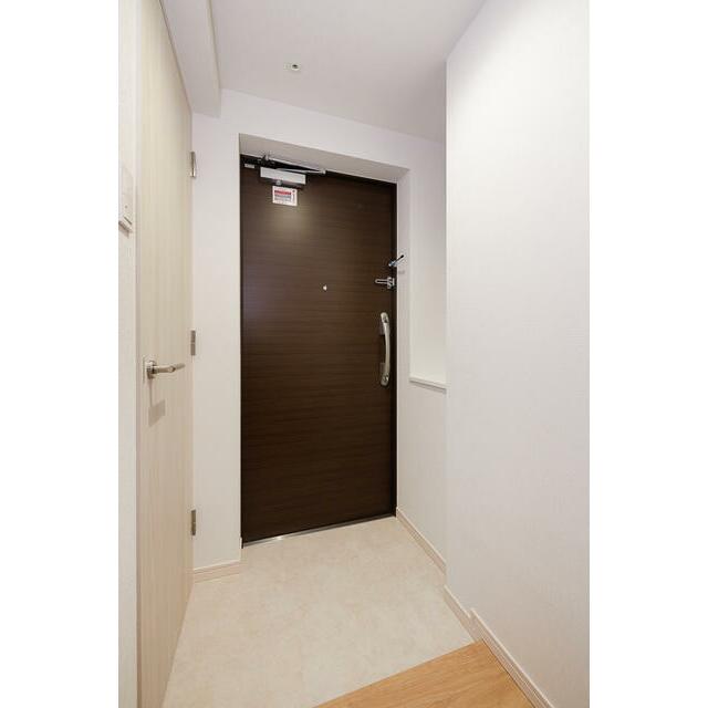 ※写真は同タイプ住戸です。