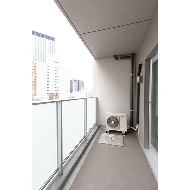 ※写真は同タイプ住戸です。