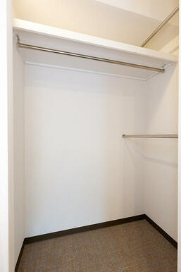 ※写真は同タイプ住戸です。