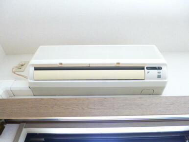 ※別室参考写真