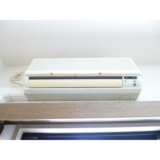 ※別室参考写真