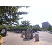公園