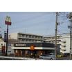 飲食店