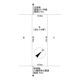 地形図等