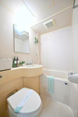 ※家具・小物はイメージです。