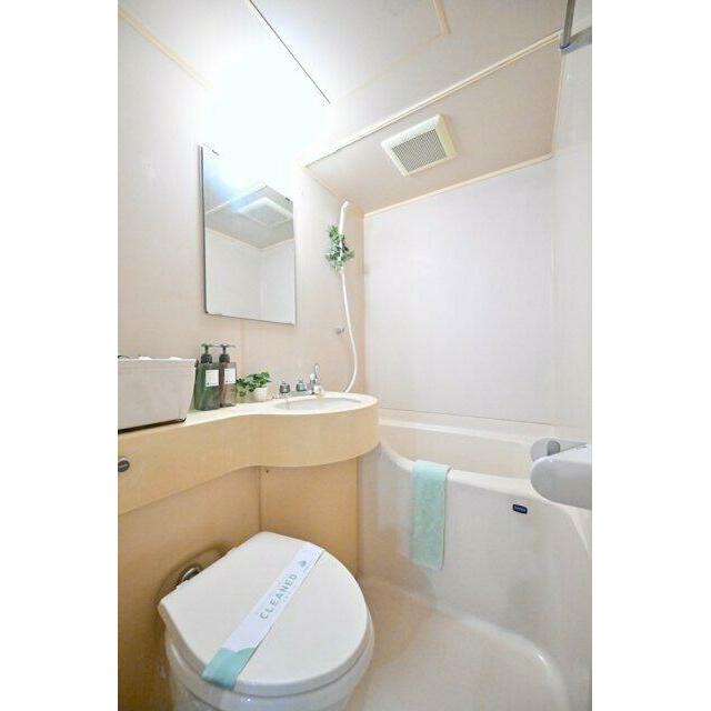 ※家具・小物はイメージです。