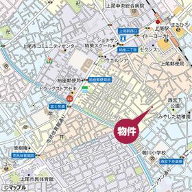 案内図