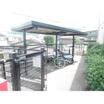 共有部分