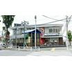 飲食店