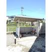 共有部分