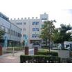 中学校