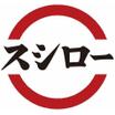 飲食店