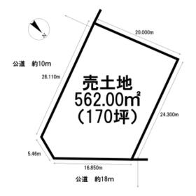 地形図等