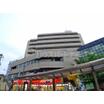 共有部分