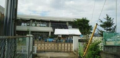 かわしま保育園さん