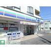 コンビニ