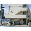 幼稚園、保育園