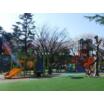 公園