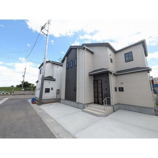 「帰りたくなる家」に住む幸せ♪