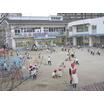 幼稚園、保育園