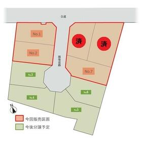 地形図等