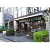 飲食店