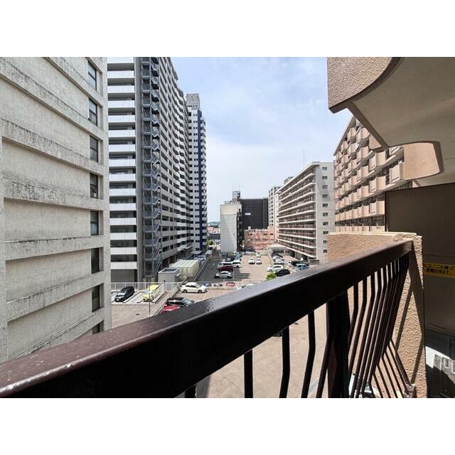 apartment 昭和町