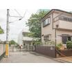 小学校