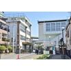 小学校