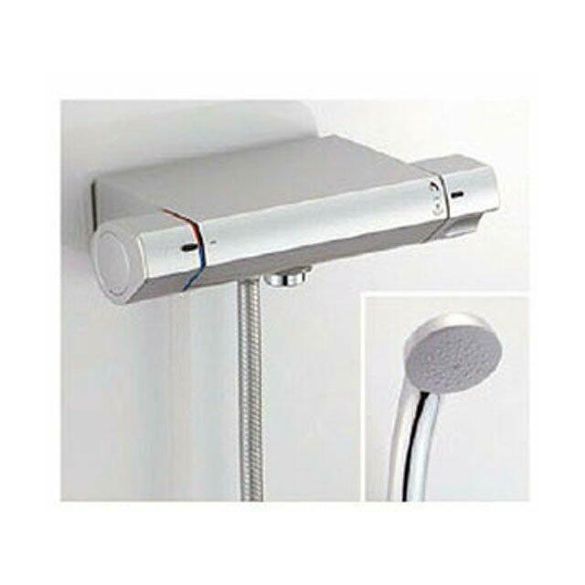 最大４８％の節水だからとても省エネ。