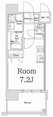 ※間取りと異なる場合は現状を優先します。
