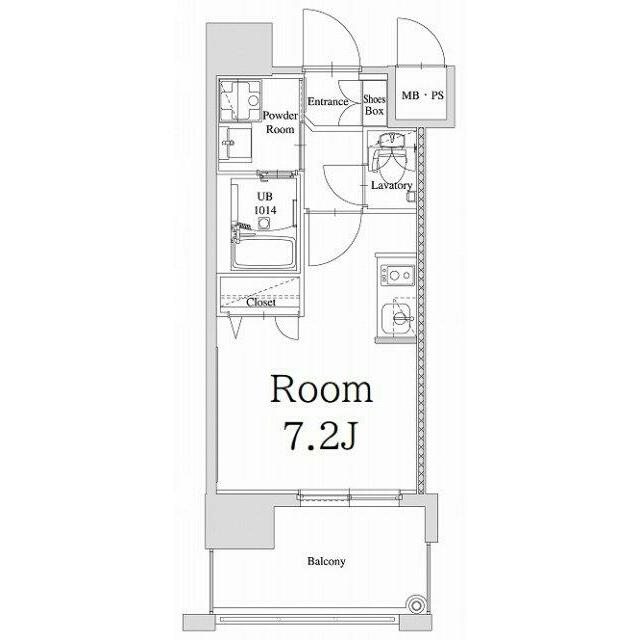 ※間取りと異なる場合は現状を優先します。