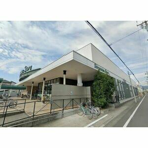 しずてつストア長谷通り店