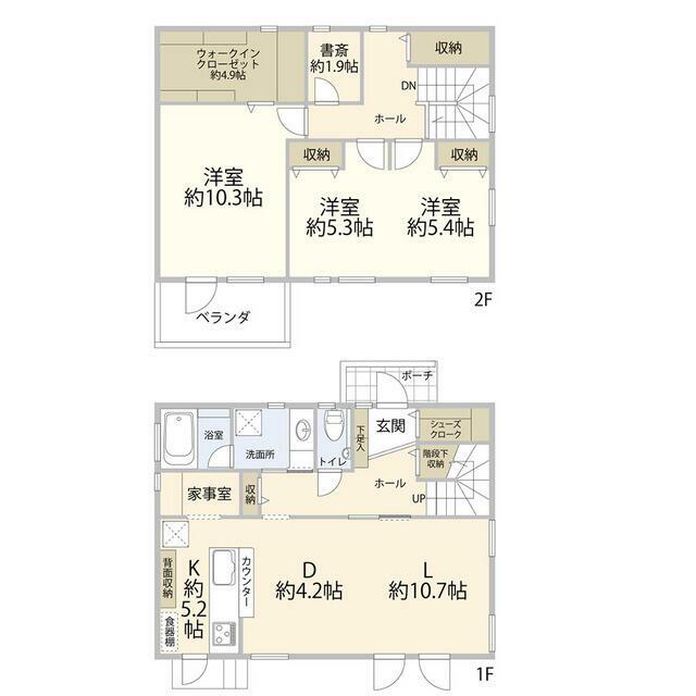 瀬戸市