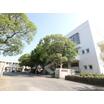 中学校