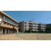 小学校