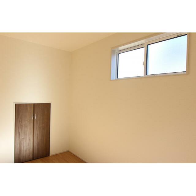 detached 一ノ宮４丁目